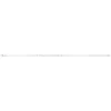 Bracelet argent 925 et zirconias 21cm