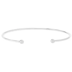 Bracelet argent 925 56 mm