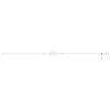 Bracelet argent 925 perle de culture de chine zirconias