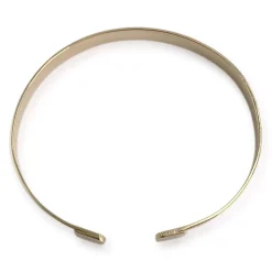 Bracelet d'occasion 3 ors 750