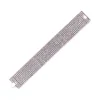 Bracelet fantaisie cristal