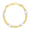 Bracelet 2 ors 375