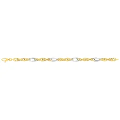 Bracelet 2 ors 375