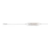 Bracelet Vesontio 2 ors 750 diamant