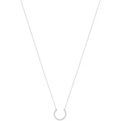 Collier argent 925 45cm