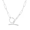 Collier argent 925 42 cm