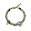 Collier fantaisie