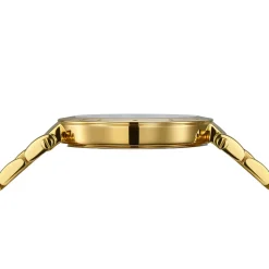 Montre BALMAIN BALMAINIA femme bracelet pvd doré