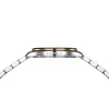 Montre BALMAIN beleganza femme cadran en nacre bracelet acier inoxydable bicolore jaune