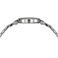 Montre BALMAIN downtown femme bracelet acier inoxydable argent