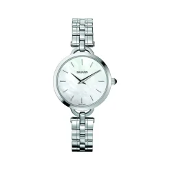 Montre Balmain femme acier