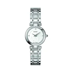 Montre Balmain femme acier
