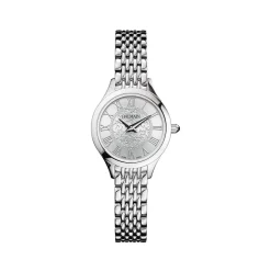 Montre Balmain femme acier