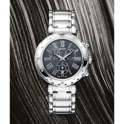 Montre Balmain femme acier inoxydable