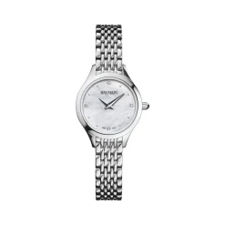 Montre Balmain femme bracelet acier