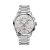 Montre Balmain homme acier