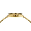 Montre BALMAIN ophrys femme bracelet pvd doré