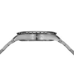 Montre BALMAIN ophrys homme bracelet acier inoxydable gris