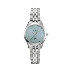 Montre BALMAIN tradition femme bracelet acier inoxydable argent