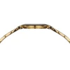 Montre BALMAIN tradition femme bracelet acier inoxydable or