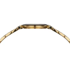 Montre BALMAIN tradition femme bracelet acier inoxydable or