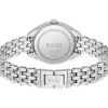 Montre BOSS business femme