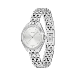Montre BOSS business femme