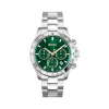 Montre BOSS hero homme bracelet acier