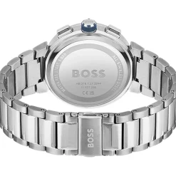 Montre BOSS One homme bracelet acier