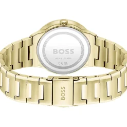 Montre BOSS sport lux femme