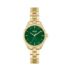 Montre BOSS sport lux femme