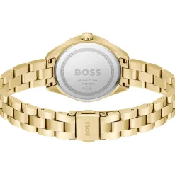 Montre BOSS sport lux femme