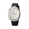 Montre BRISTON steamliner urban chrono homme