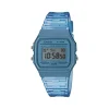 Montre CASIO Bracelet Resine
