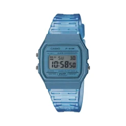 Montre CASIO Bracelet Resine