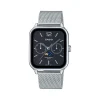 Montre CASIO CASIO timeless collection men homme