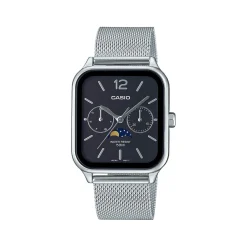 Montre CASIO CASIO timeless collection men homme