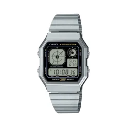 Montre CASIO CASIO vintage collection homme