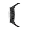 Montre DIESEL Bracelet Silicone