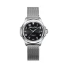 Montre EDEN PARK Club homme bracelet acier