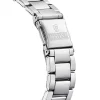 Montre FESTINA Boyfriend femme bracelet acier