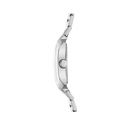 Montre FESTINA femme bracelet acier inoxydable