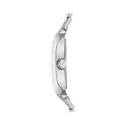 Montre FESTINA homme bracelet acier inoxydable