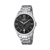 Montre FESTINA HOMME CLASSIQUE Bracelet Acier inoxydable