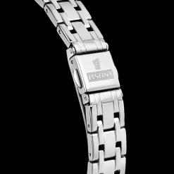 Montre FESTINA Mademoiselle femme bracelet acier