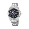 Montre FESTINA MULTIFONCTIONS Bracelet Acier inoxydable