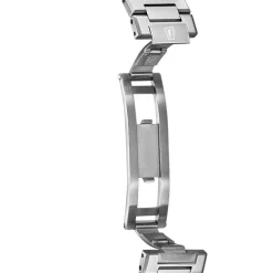 Montre FESTINA swiss made homme bracelet acier inoxydable