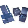 Montre FESTINA timeless chronograph homme chronographe, bracelet acier