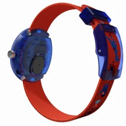 Montre Flik Flak Dinosauritos enfant plastique