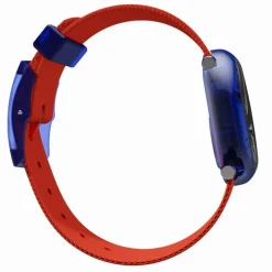 Montre Flik Flak Dinosauritos enfant plastique
